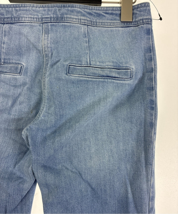 BALMAIN ยีนส์