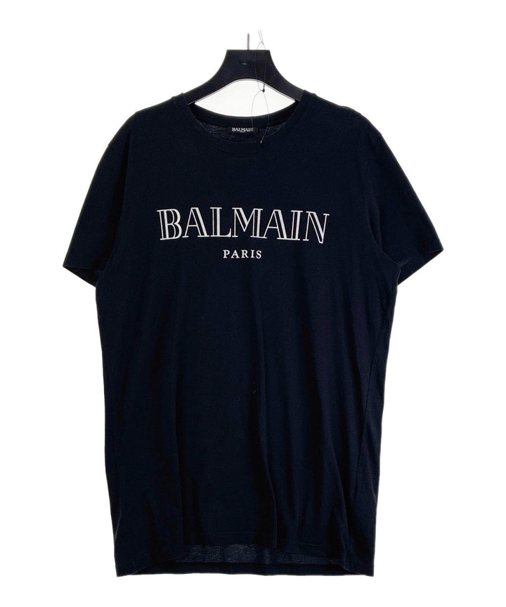 BALMAIN เสื้อเชิ้ต