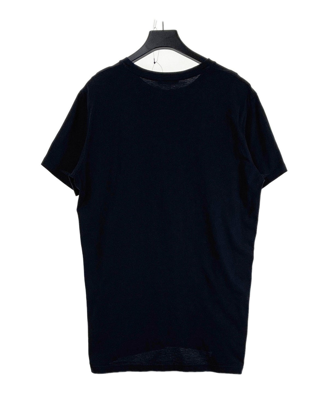 BALMAIN เสื้อเชิ้ต