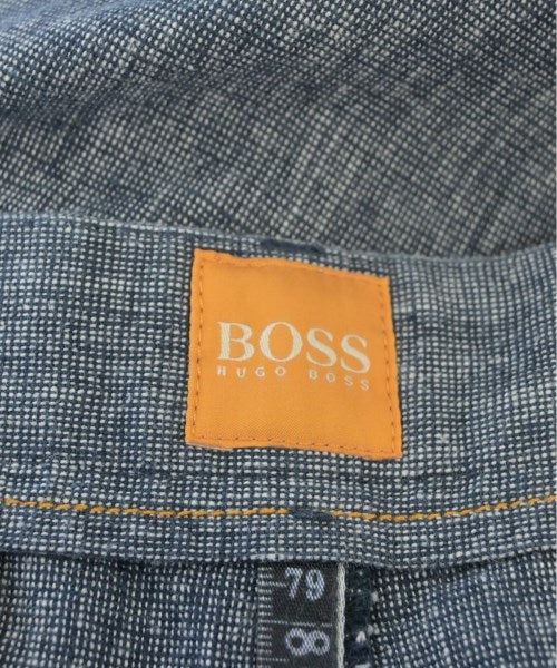 HUGO BOSS กางเกง อื่น