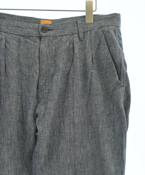 HUGO BOSS กางเกง อื่น