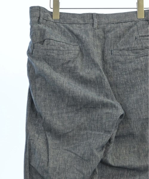HUGO BOSS กางเกง อื่น