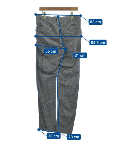 HUGO BOSS กางเกง อื่น