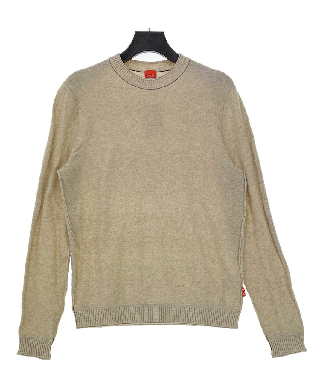 HUGO BOSS เสื้อกันหนาว