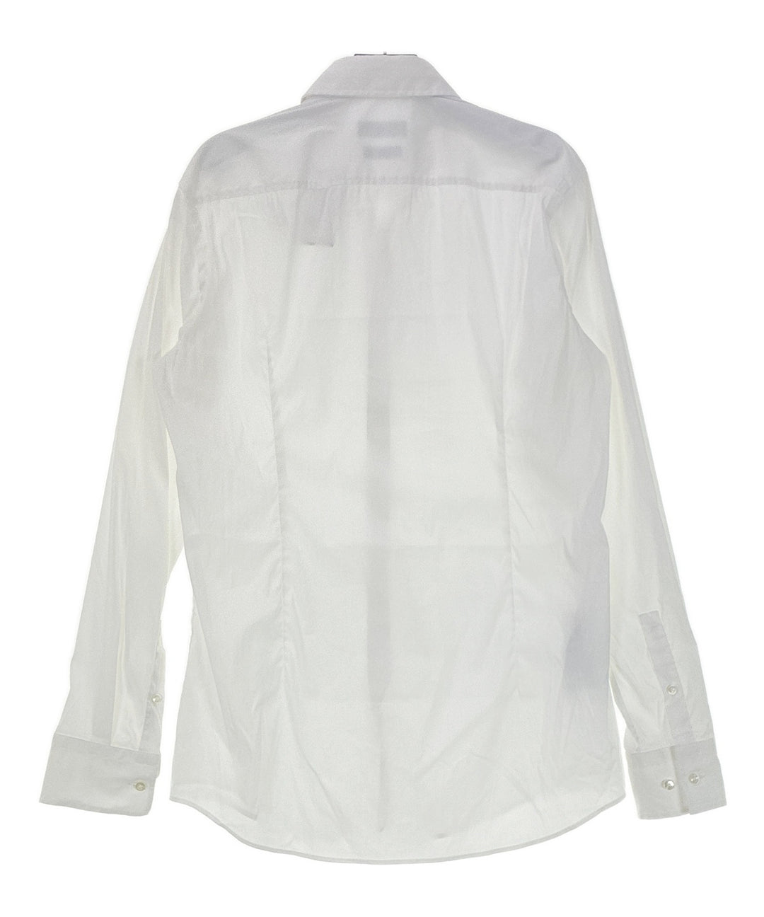 HUGO BOSS เสื้อเชิ้ตทางการ