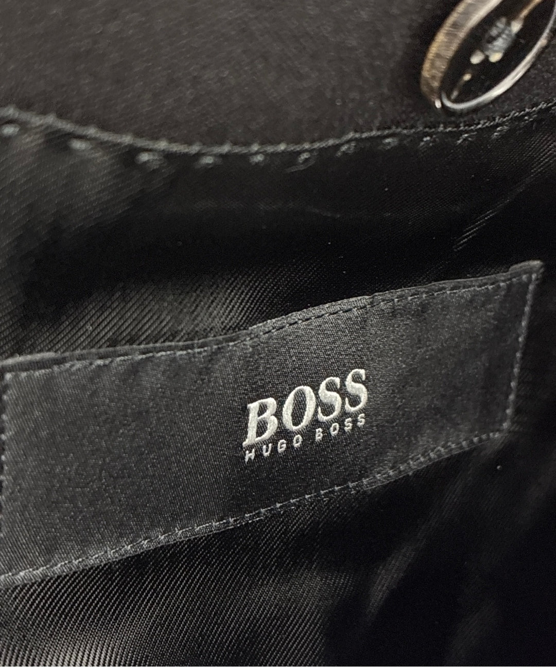 HUGO BOSS เบลเซอร์/แจ็คเก็ตสูท