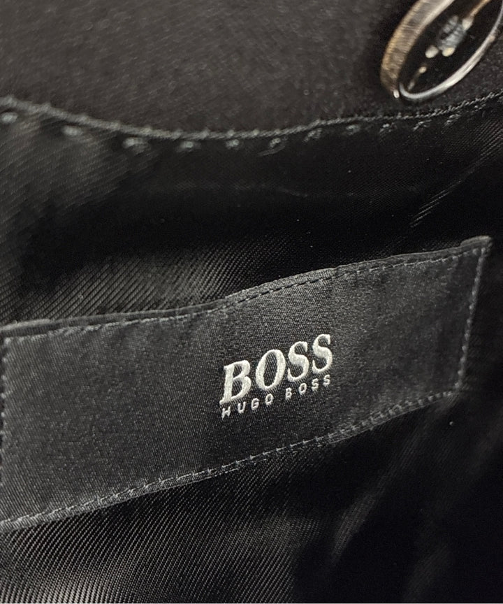 HUGO BOSS เบลเซอร์/แจ็คเก็ตสูท