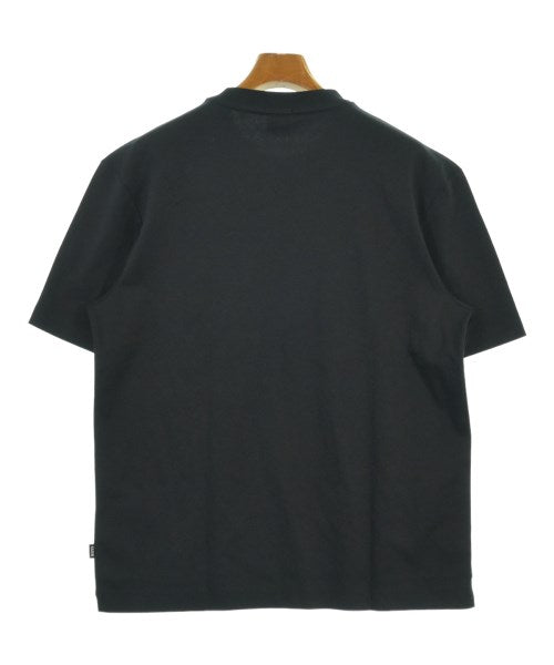 HUGO BOSS เสื้อยืด/เสื้อท็อปส์