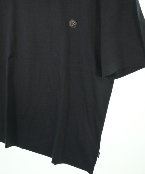 HUGO BOSS เสื้อยืด/เสื้อท็อปส์