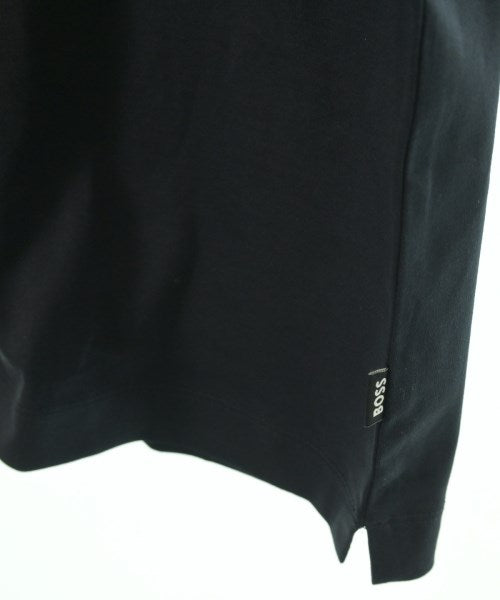 HUGO BOSS เสื้อยืด/เสื้อท็อปส์