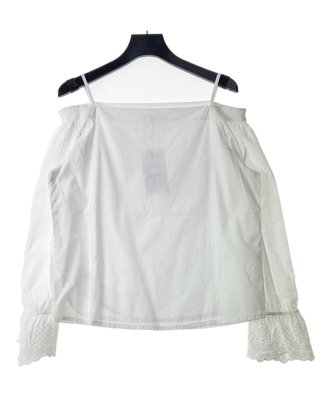 HUGO BOSS เสื้อสตรี