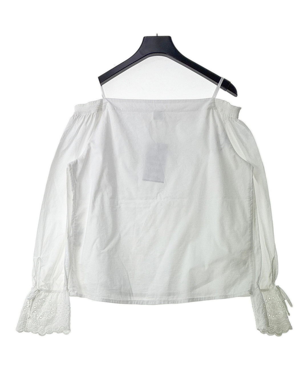 HUGO BOSS เสื้อสตรี