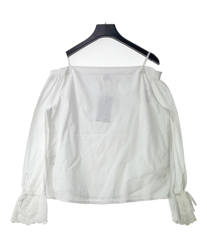 HUGO BOSS เสื้อสตรี