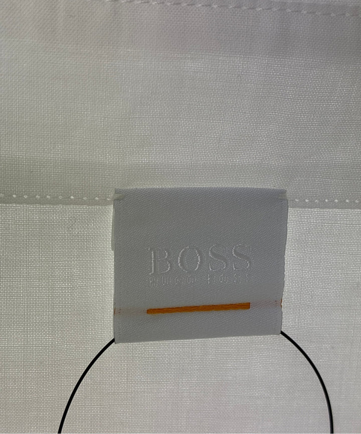 HUGO BOSS เสื้อสตรี