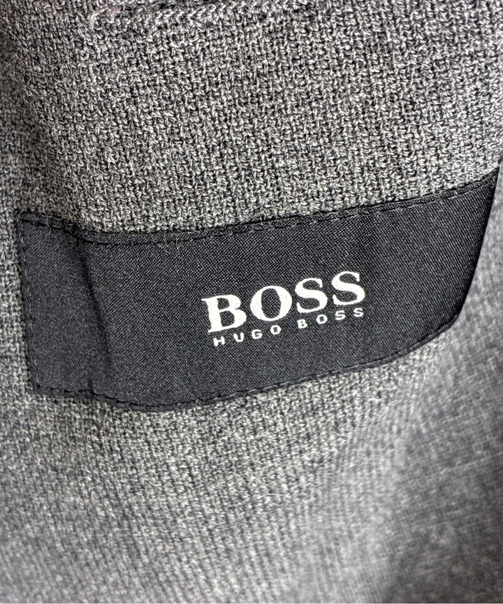 HUGO BOSS แจ็คเก็ต