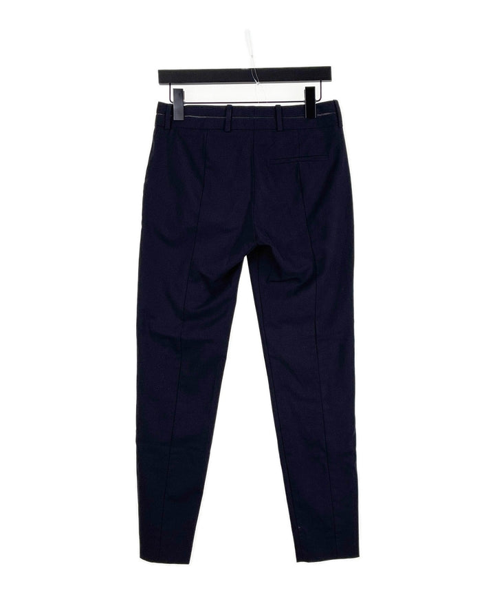 HUGO BOSS กางเกงขายาว