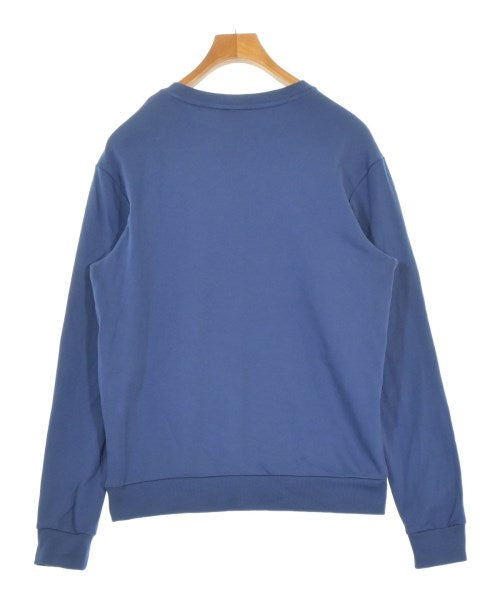 HUGO BOSS เสื้อสเวตเตอร์
