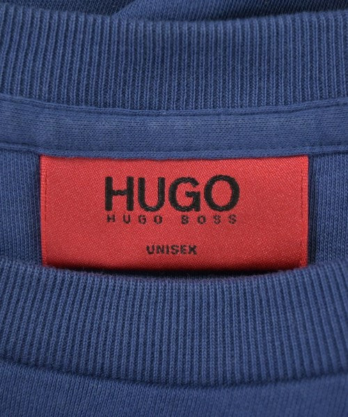 HUGO BOSS เสื้อสเวตเตอร์