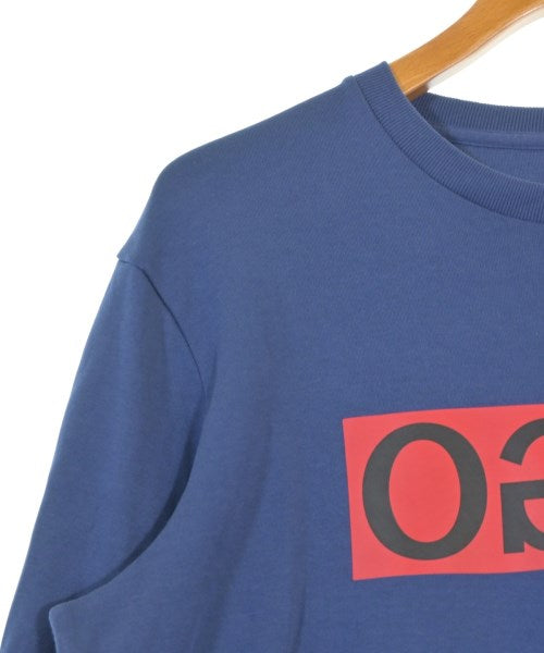 HUGO BOSS เสื้อสเวตเตอร์