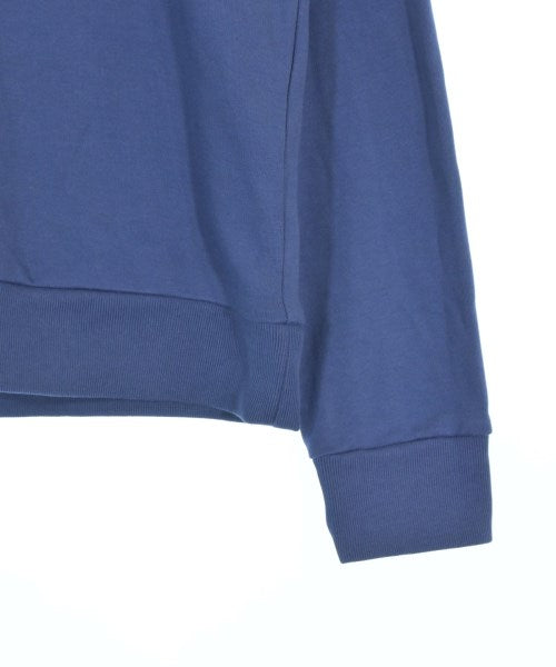 HUGO BOSS เสื้อสเวตเตอร์