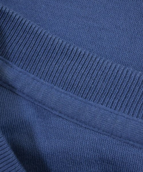 HUGO BOSS เสื้อสเวตเตอร์