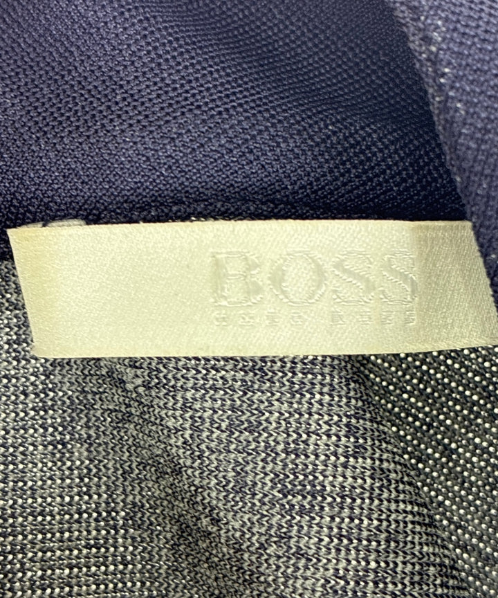 HUGO BOSS ชุดเดรส