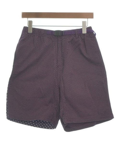GRAMICCI Shorts