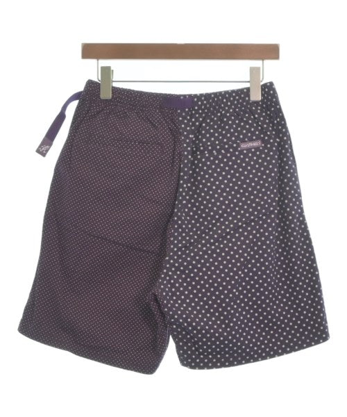 GRAMICCI Shorts