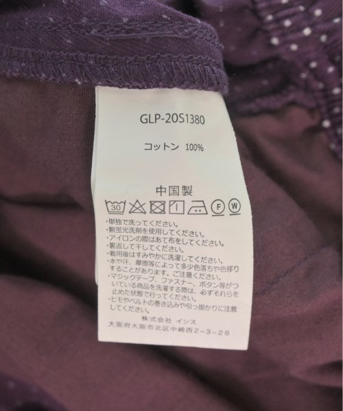GRAMICCI Shorts