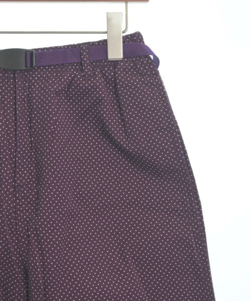 GRAMICCI Shorts