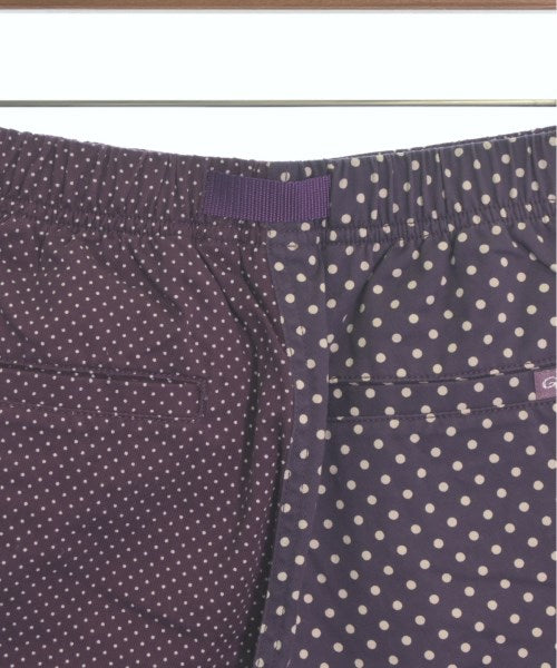 GRAMICCI Shorts