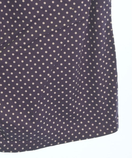 GRAMICCI Shorts