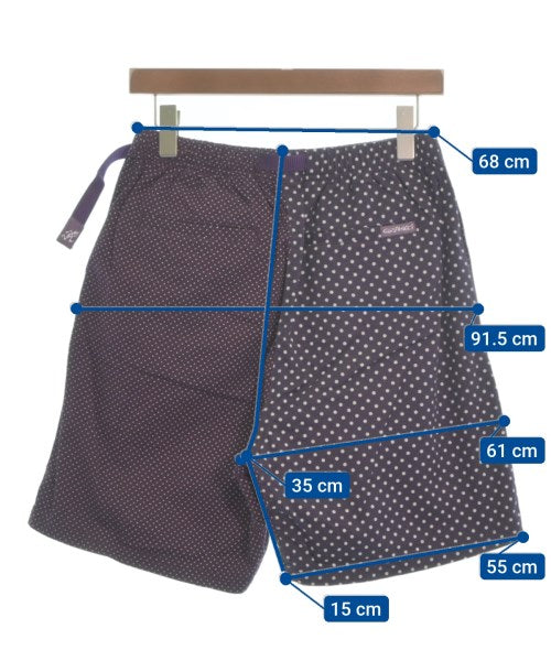 GRAMICCI Shorts