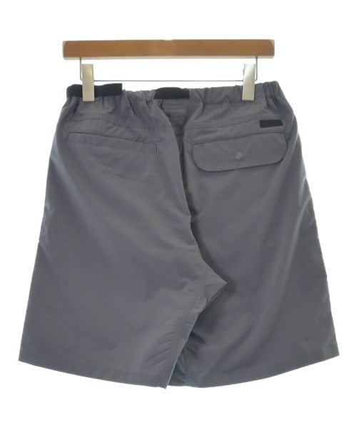 GRAMICCI Shorts