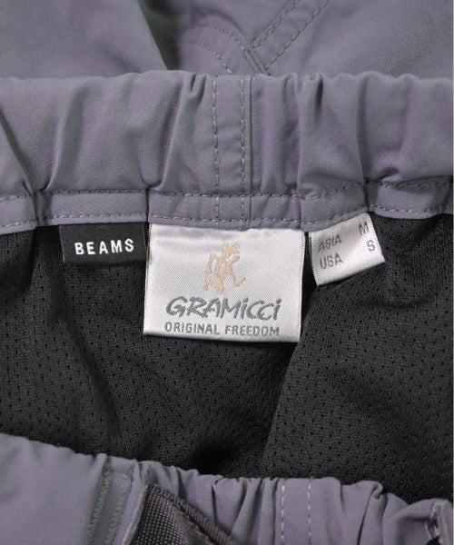 GRAMICCI Shorts
