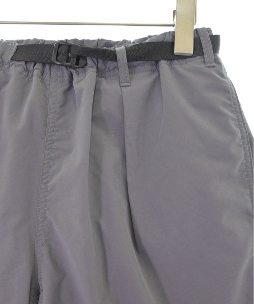 GRAMICCI Shorts