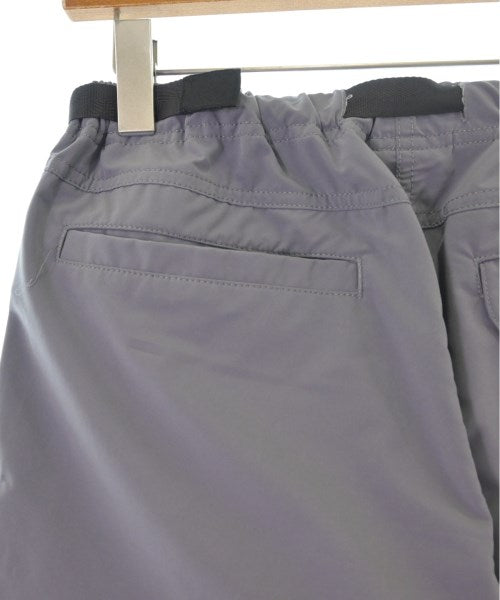 GRAMICCI Shorts
