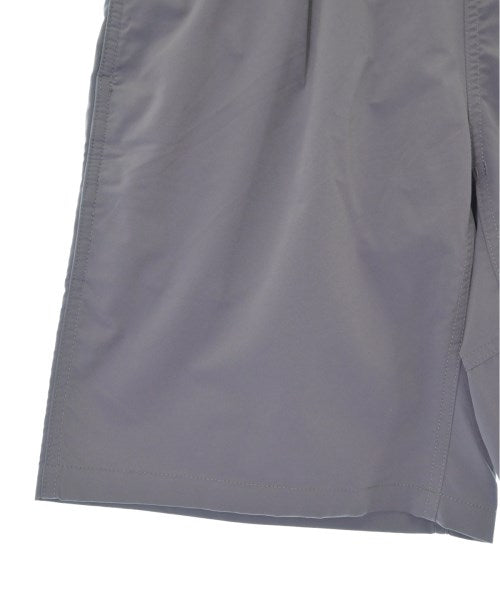 GRAMICCI Shorts