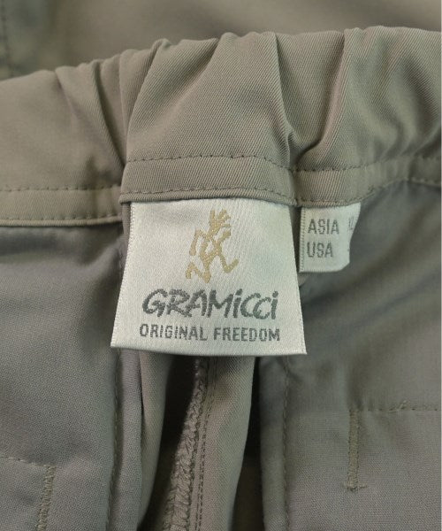 GRAMICCI กางเกง อื่น