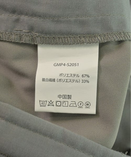 GRAMICCI กางเกง อื่น