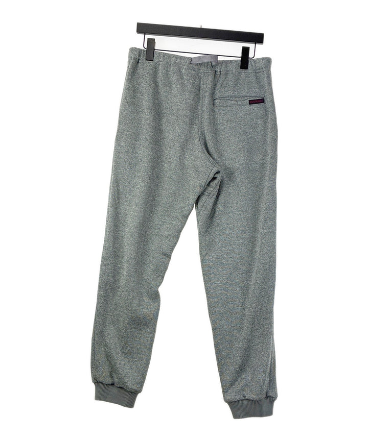 GRAMICCI กางเกงขายาว