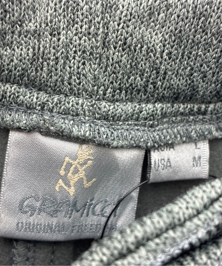 GRAMICCI กางเกงขายาว