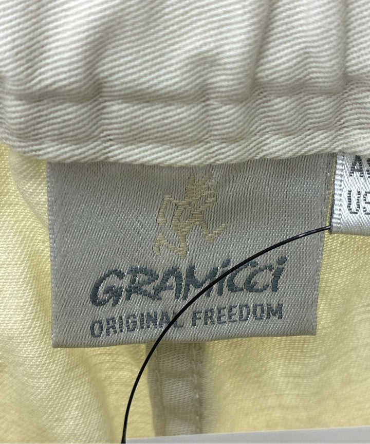 GRAMICCI กางเกงขายาว