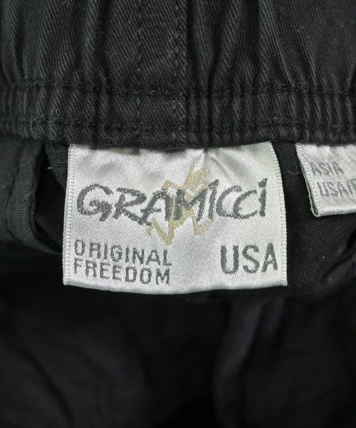 GRAMICCI กางเกงขาสั้น