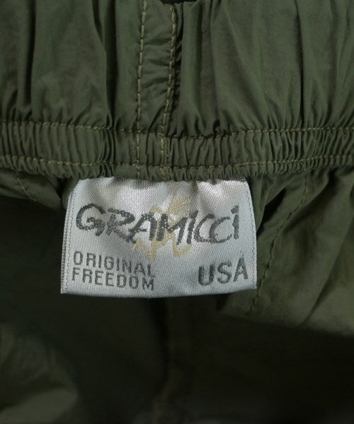 GRAMICCI กางเกง อื่น