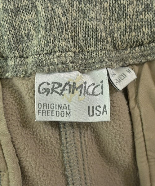 GRAMICCI กางเกง อื่น
