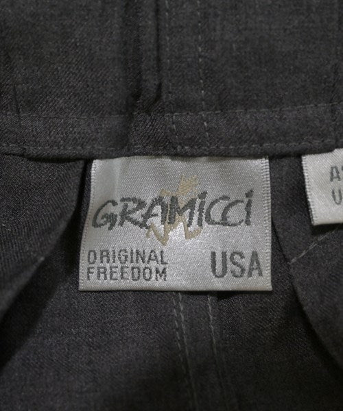 GRAMICCI กระโปรงยาว/แม็กซี่ยาว