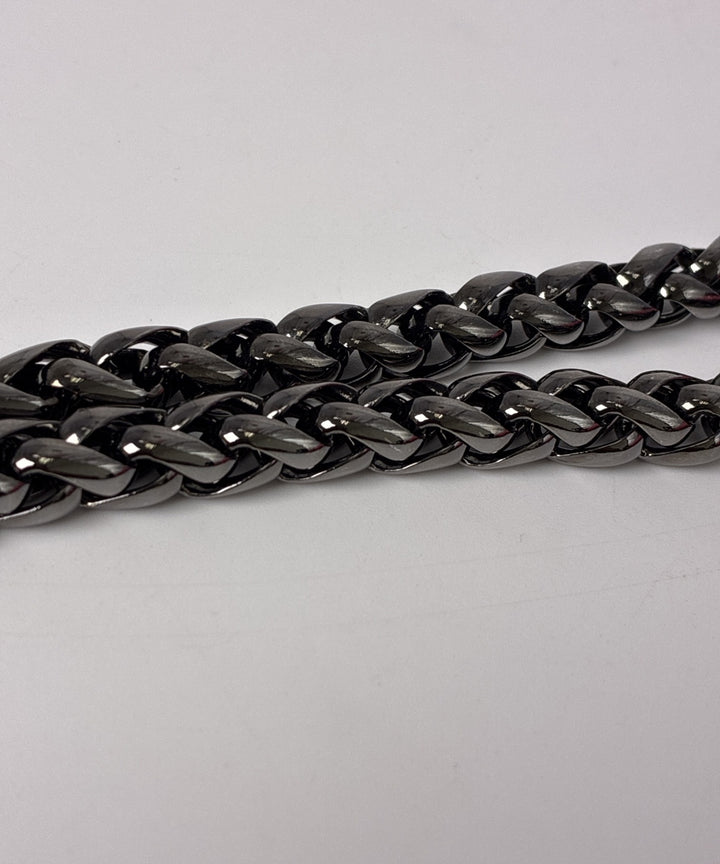 Christian Louboutin กระเป๋าสะพาย