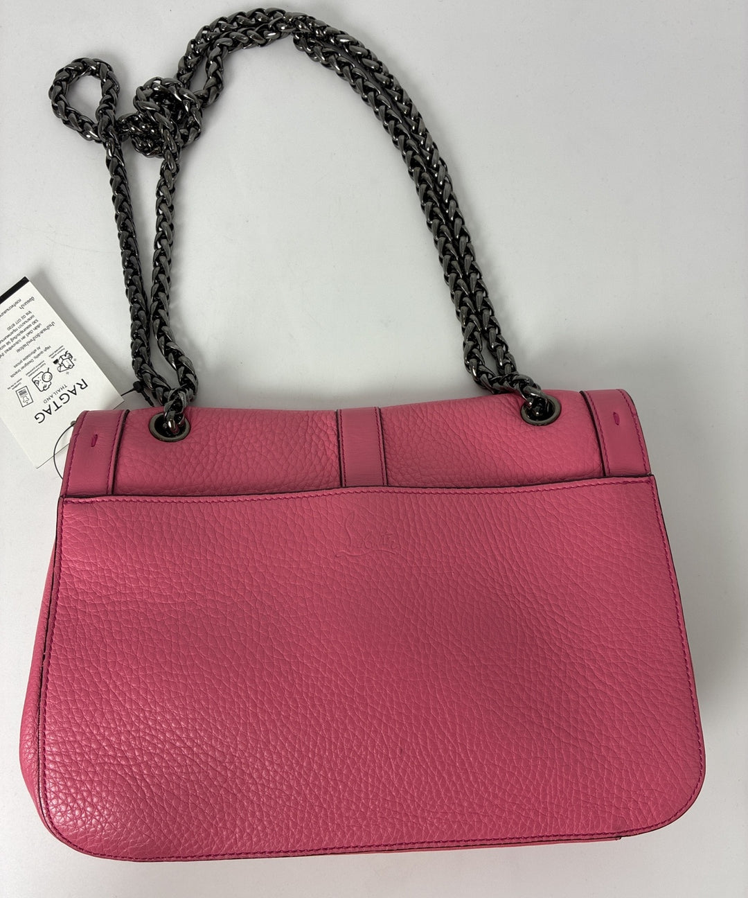 Christian Louboutin กระเป๋าสะพาย