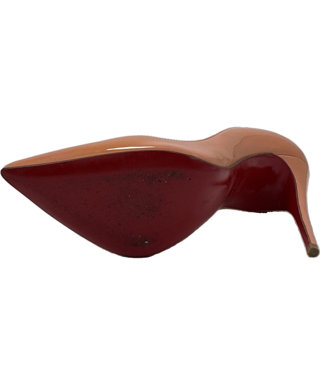 Christian Louboutin รองเท้า